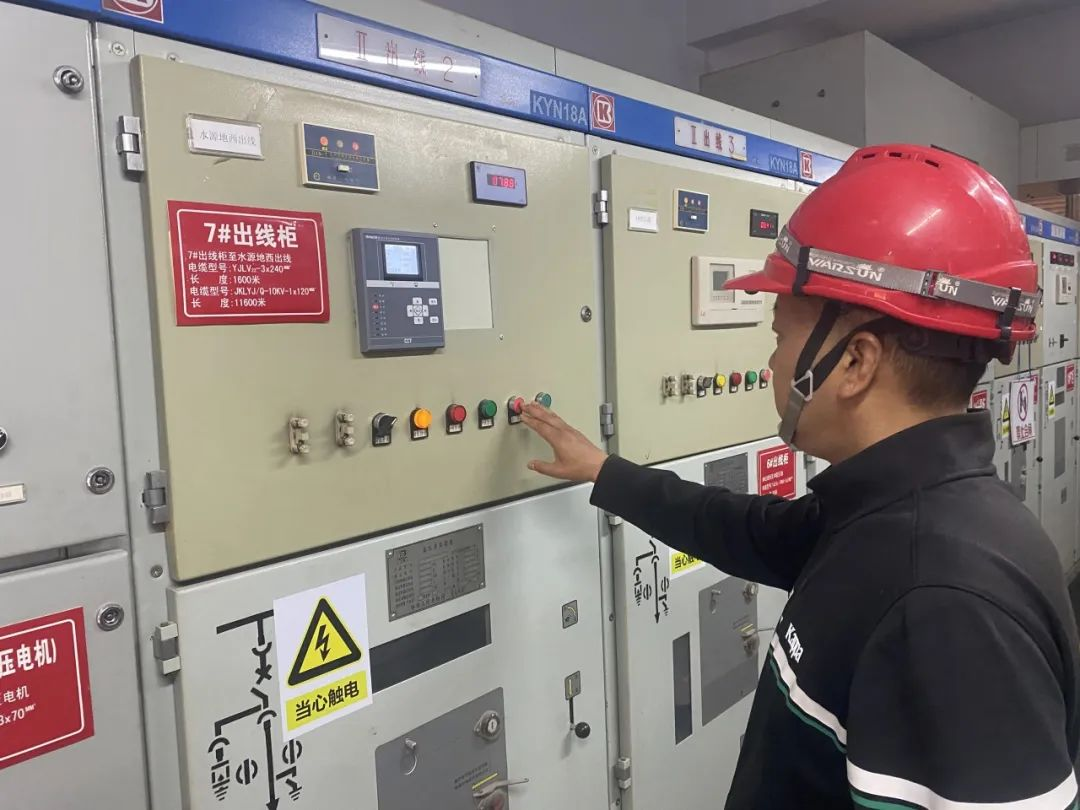 以滴水匠心 護(hù)筆尖夢(mèng)想——高考供水保障，銀川中鐵水務(wù)在行動(dòng)